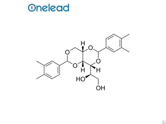 Leadclear 3988