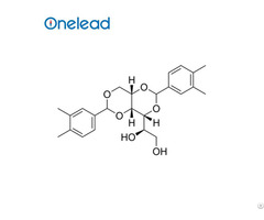 Leadclear 3988