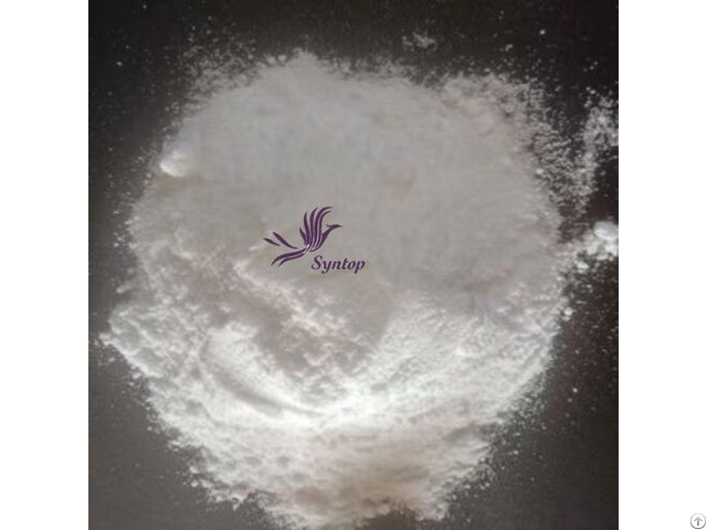 Micronized Wax Used As Dispersant For Color Masterbatch