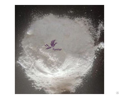 Micronized Wax Used As Dispersant For Color Masterbatch