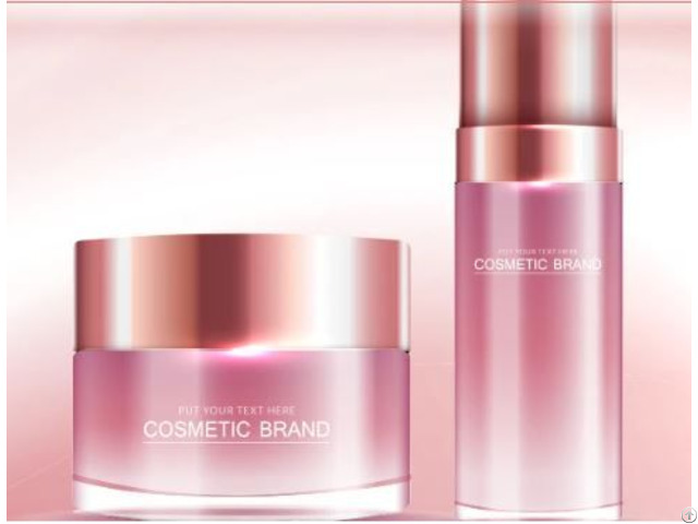 Private Label Sunscreen Contract Manufacturing