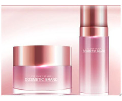 Private Label Sunscreen Contract Manufacturing