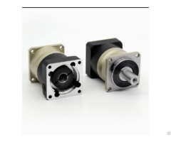 Za140 L1 Precision Vertical Planetary Reducer