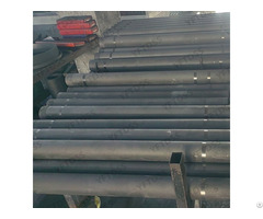 Graphite Products Supplier