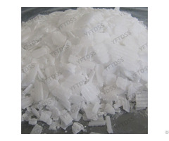 Sodium Hydroxide Naoh Cas 1310 73 2