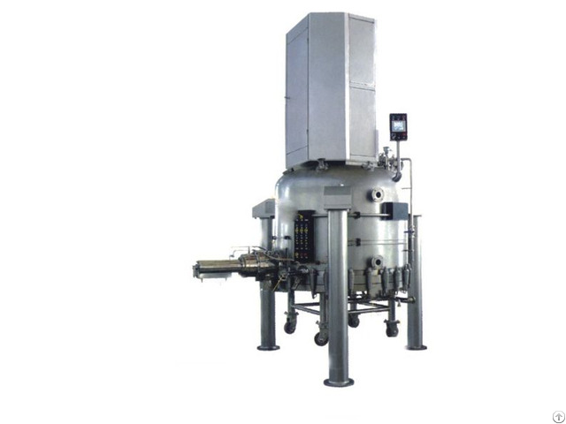 All In One Drying Machine Good Quality