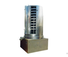 Rylzg Helix Vibration Dryers