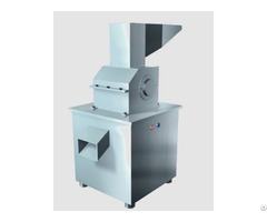Rywf Roughness Grinding Machine