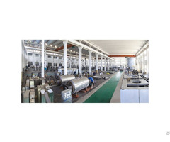 Rylpg890 High Speed Centrifugal Spray Dryer