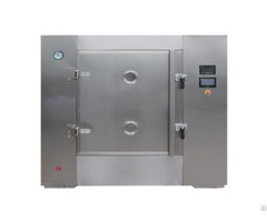 Oven Machine Best Price