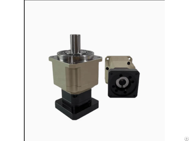Za140 L1planetary Reducer