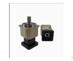 Za140 L1planetary Reducer