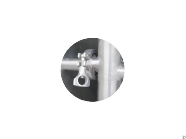 Industrial Oven Equipment Best Quality