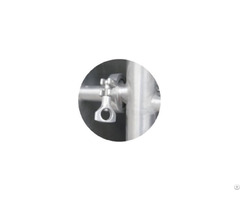 Industrial Oven Equipment Best Quality