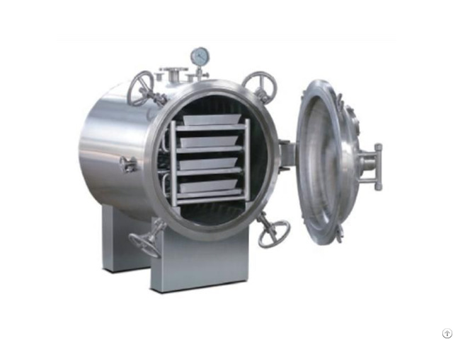 Pharmaceutical Oven Equipmemnygood