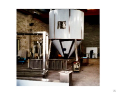 Medicine Machine Best Price And Quality