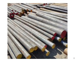 Jis Skd76 Steel Heat Treatment Standard
