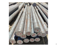 High Quality Skd76 Steel Mechanical Properties