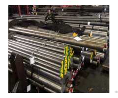 Jis Skd76 Alloy Steel Precision Mold Manufacturing