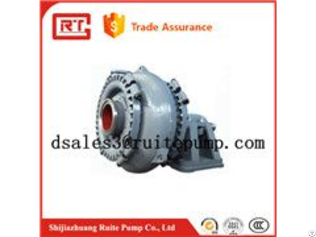 Piston Type Mud Pump Price