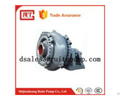 Piston Type Mud Pump Price