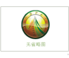 Linen Expert Nantong Mingke Textile Co Ltd