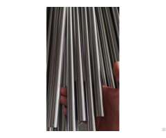 Customized Iso 35crmov5 Mold Steel Nitriding Process