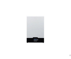 Battery Storage Manufacturers