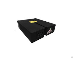 Motive Battery