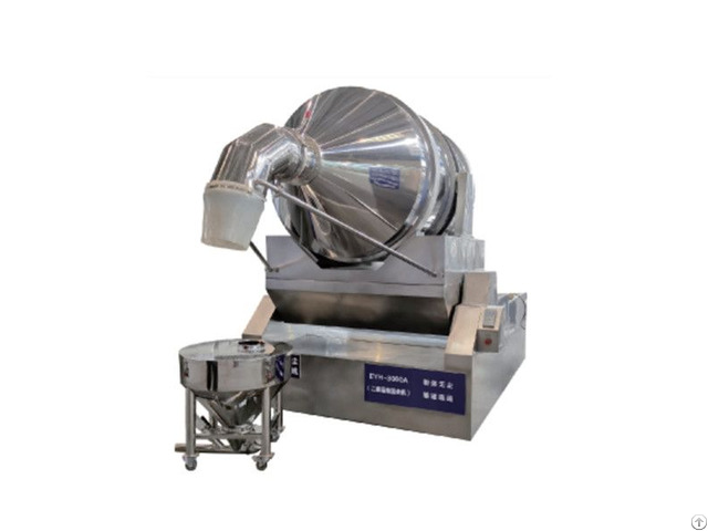 2d Mix Machine Best Quality