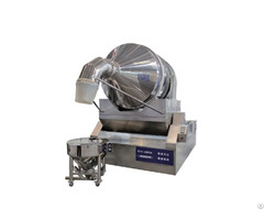 2d Mix Machine Goodquality