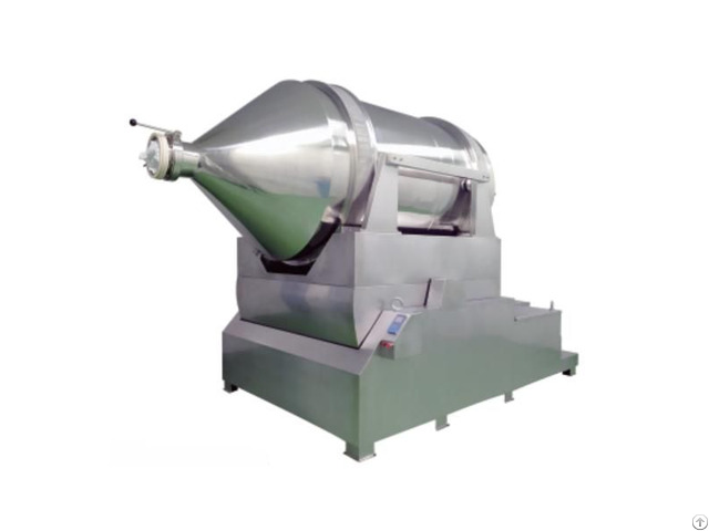 2d Mixer Devices Best Price