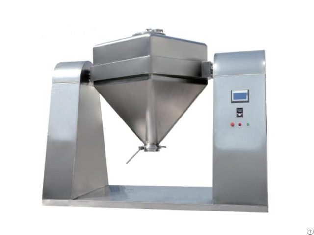 Fixed Hopper Mixer Best Price