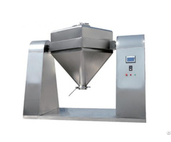 Fixed Hopper Mixer Best Price