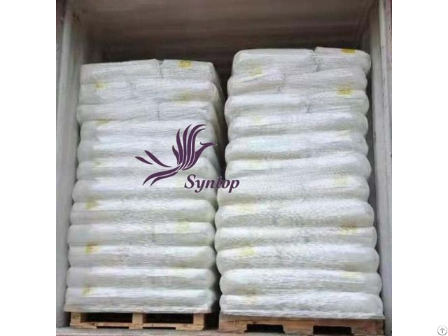Ope Wax Used For Hot Melt Adhesive Viscosity Adjustment
