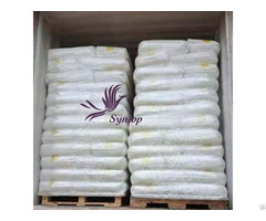 Ope Wax Used For Hot Melt Adhesive Viscosity Adjustment
