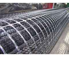 Plastic Aquaculture Netting