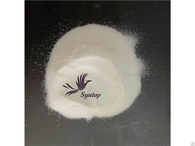 Ope Wax Used As A Rubber Processing Aid