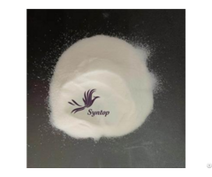 Ope Wax Used As A Rubber Processing Aid