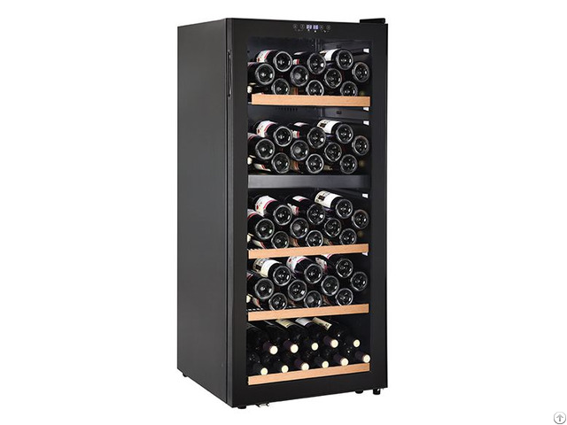 Low Energy Refrigerator Wholesale