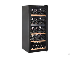 Low Energy Refrigerator Wholesale