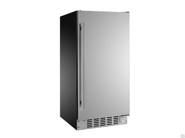 Bottle Thermoelectric Wine Cooler