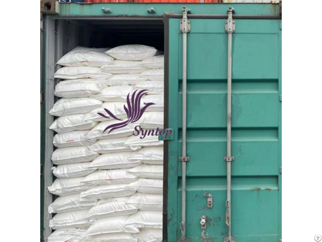 Ope Wax Used As Lubricant In Polymer Processing