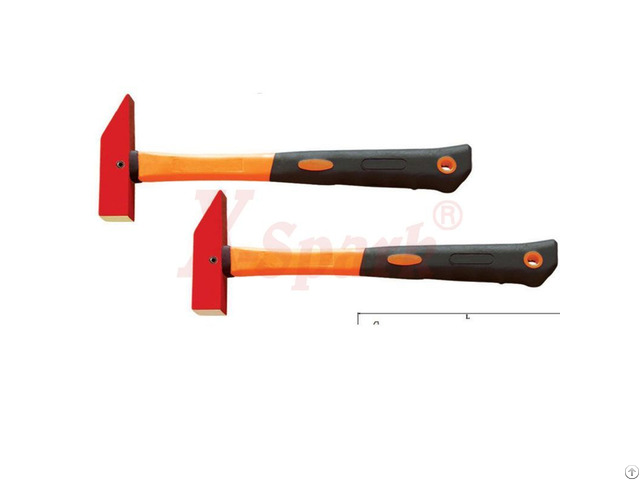 Brass Hand Tools Supplier In United States