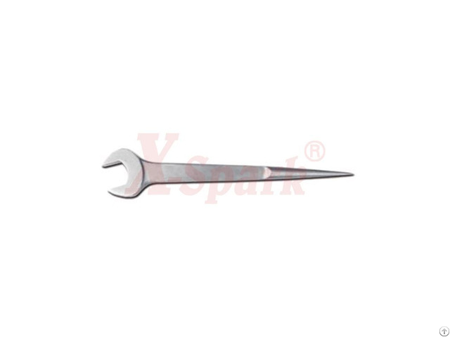 Brass Hand Tools Supplier In South Korea