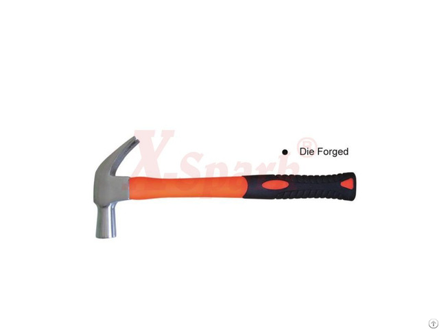 A Special Steel Hand Tools