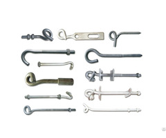 Cable Clamp
