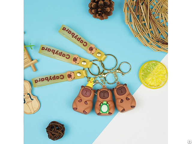 Customized Hardware Accessories