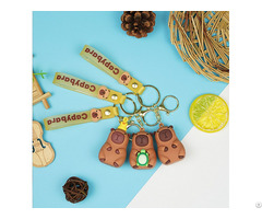 Customized Hardware Accessories