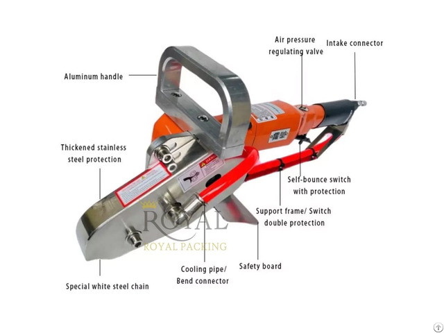 Waste Paper Remover